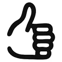 Real Good Foods Coupon Codes